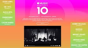 Pin On Music Download