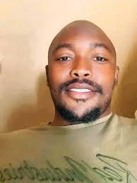 Relationship Issues and Love Spell Discussions