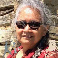 Edmonton Folk Music Festival