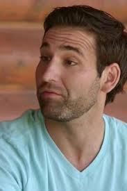 Living Big Sky: Season 2, Episode 1