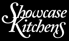 long island custom kitchen remodeling
