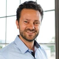 Gabriel Gordon-Harper