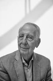 Fred Warren Archives