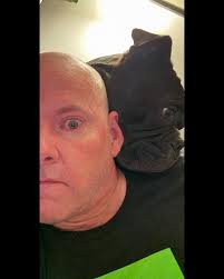 John Conroy (@juanitoelgato) • Instagram photos and videos