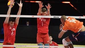 Тренер сборной россии — о. Franciya Rossiya 3 1 Obzor Matcha Ligi Nacij Muzhchiny 9 Iyunya 2021 Goda Sport Ekspress