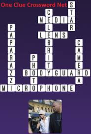 If you are stuck on daily … continue reading daily celebrity crossword answers may 6, 2020 Media Get Answers For One Clue Crossword Now