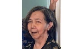 Maria De La Luz Marquez Obituary (2025)