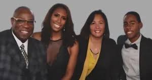 Melissa Esplana: The Quiet Strength Behind a Baseball Legend -  salconsafetydevices.com