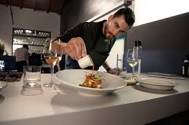 Articoli sul tema 'nuove aperture'. Firenze Tanti Nuovi Locali Da Provare Mangiaebevi