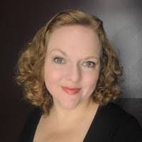 100+ "Laura Rowland" profiles