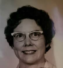 Sylvia Piper's Instagram, Twitter & Facebook