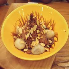 Sumoboo Nutella Bomb Food Nutella I Foods