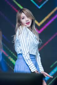 Pin By Lulamulala On K A R D Jiwoo Kpop Girls Kard Girl Sday