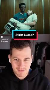 COUCH CAMEO (@couchcameo)