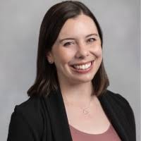 400+ "Beth Mena" profiles