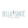 Bella Sante Day Spas