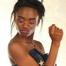 Alaina Barnes's Instagram, Twitter & Facebook