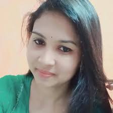 2025 সালটা ভালো কাটবে আশা রাখছি ।জয় রাম জয় গোবিন্দ।তুমার চরণে প্রণাম  নিবেদন।