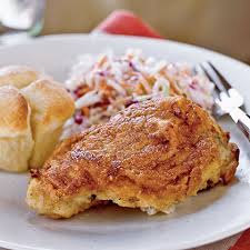 Access all of your saved recipes here. Fried Chicken Tenders With Buttermilk Secret Recipe Buttermilk Fried Chicken Tenders The Best Recipes True Buttermilk Is Thicker And Will Help Tenderize The Chicken As It Marinates Lifestyle Wanita