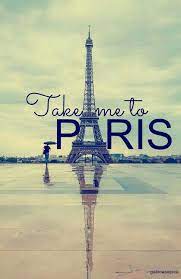 paris wallpaper phone paris wallpaper paris tower