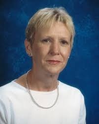 Search Frances Davis Obituaries and Funeral Services