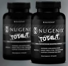 Sold by small shop big savings and ships from amazon fulfillment. Nugenix Review 7 Facts You Should Know January 2021