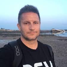 What was your win this week?