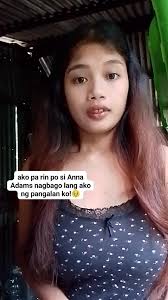 para po ito sa mga nalilito ngayon na reader's ko! Ako pa rin po si ANNA  ADAMS binago ko lang ang palangan ko! at sa mga nanatili po maraming  salamat sainyo 🥰🥹 sa walang sawang supporta niya sa akin! ...