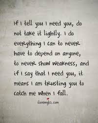 Pin On Inspiring Sayings