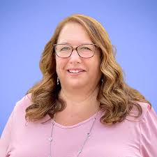 Executive Leadership