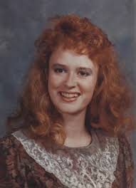 LifeChanger of the Year Profile