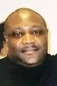 Glenn E. 'Bull/Penn' Davis Sr.