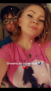 Nina D Sinclair Green