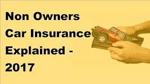 Metlife #1 car insurance company of 2017. Metlife Autopolicyupdate
