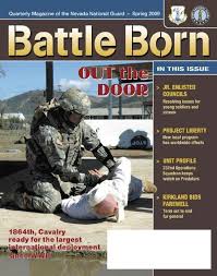 What kind of car does angela lansbury drive? Spring 09 Nevada National Guard U S Army