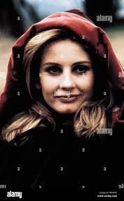 Jill Ireland's Instagram, Twitter & Facebook