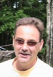 Obituary for Darren Neil Adams