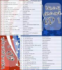 Army song (caissons go rolling along). Good Songs To Listen To Military Homecoming Army Wife Life Navy Wife Life