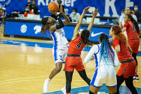 Final four mop jared butler's top title game highlights. Uk Women S Basketball To Learn Ncaa Tournament Path Monday Lexington Herald Leader