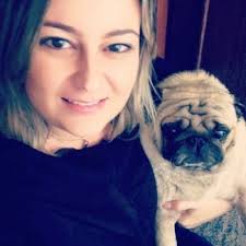 Bruna Murta (@bruna_murta)