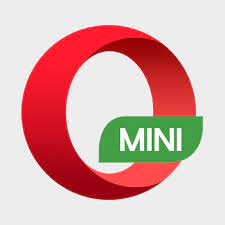 Download opera mini 2021 free for pc that need access to web video content for various types of mobile phones. Download Opra Mini 8 Jar Orlasopa