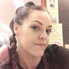 How to access Halloween realm in Disney Dreamlight Valley?