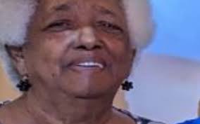 Best Funeral Home in Columbia, SC