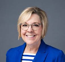 Fahe 2025 Annual Meeting