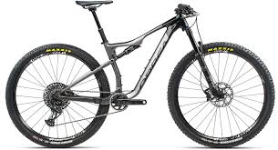 Image result for Orbea