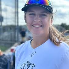 Josh Briscoe (@JoshuaBriscoe)