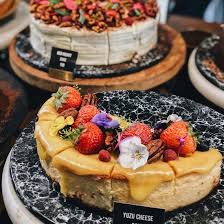 We did not find results for: Wallflowers Cafe Bangkok Chinatown Yaowarat Restaurant Reviews Photos Phone Number Tripadvisor