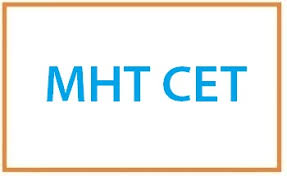 Short overview of mht cet 2021: Mht Cet 2021 Application Form Available Eligibility Criteria Exam Date