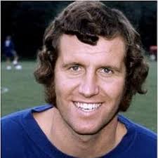 Amazon.co.jp: Rhapsody in Blue: How I Fell in Love With the Great Chelsea  Team of the Early Seventies (How I Fell in Love with Chelsea) : Fitzsimon,  Neil: Foreign Language Books