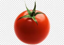 Cherry tomatoes are miniature versions of traditional beefsteak tomatoes, but they are equally as nutritious. Tomato Nutrient Food Nutrition Facts Label Tomato Natural Foods Nutrition Png Pngegg